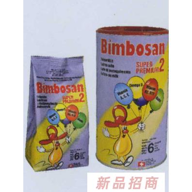 翱尼(上海)生物科技有限公司
