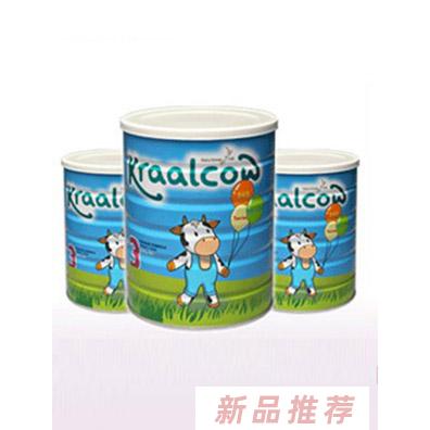 南寧厥葉進(jìn)出口貿(mào)易有限公司