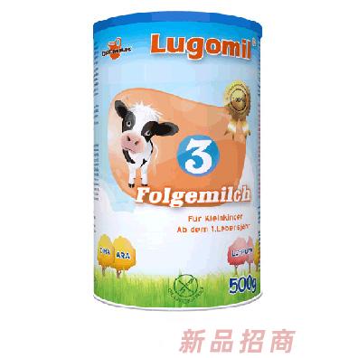 煙臺天悅商貿(mào)有限責(zé)任公司