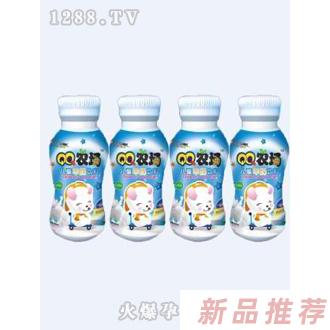 上海創(chuàng)羊貿(mào)易商行