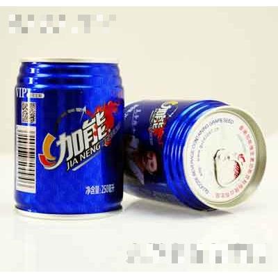 廣西增點(diǎn)食品有限公司