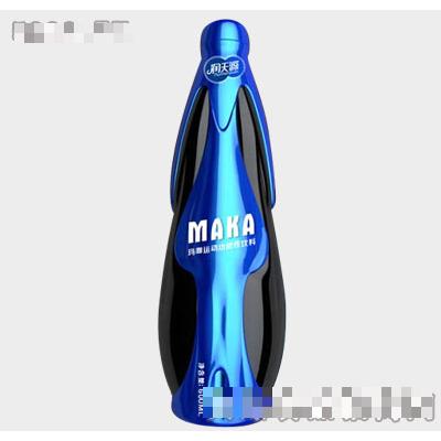 潤(rùn)天源瑪卡功能性飲料600ml