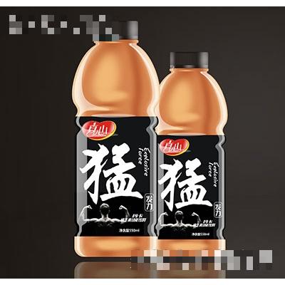 駐馬店市豫糧生物科技有限公司