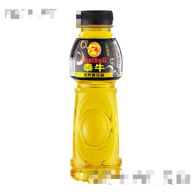泰牛營(yíng)養(yǎng)素飲料380ml