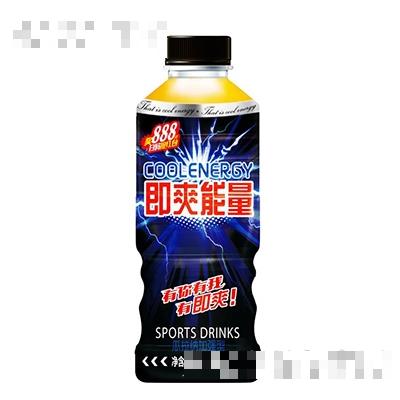 清遠(yuǎn)市美利多飲品有限公司