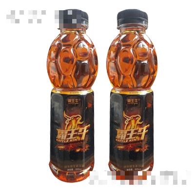 溫州市吉爽食品飲料有限公司
