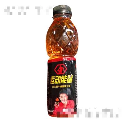 煙臺食全食美食品有限責(zé)任公司