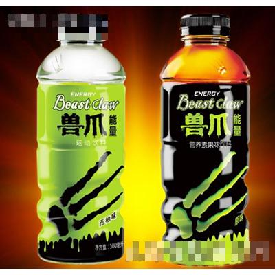 深圳市方澤實業(yè)有限公司