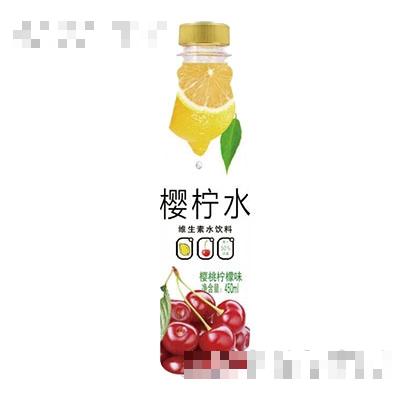 河北樂(lè)暢生物科技有限公司