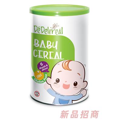 武漢逸薇商貿(mào)有限公司