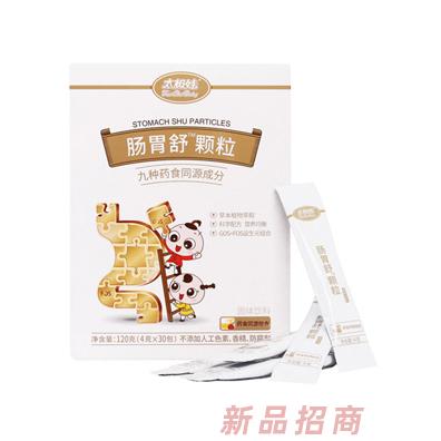 太極娃生物科技有限公司