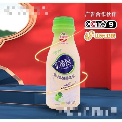 北京天潤源生物科技有限公司