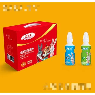 山東健諾食品有限公司