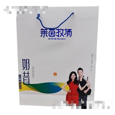 河南玖佰商貿(mào)有限公司