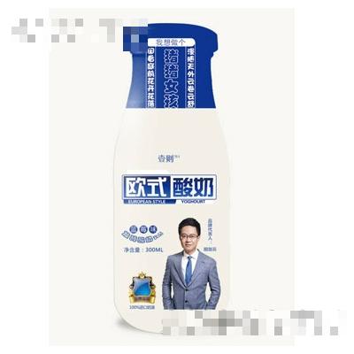 江西壹則生物科技有限公司