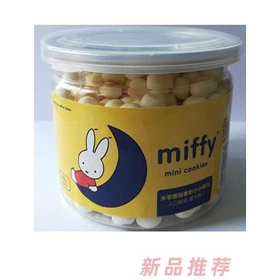 上海伯卡醫(yī)藥科技有限公司