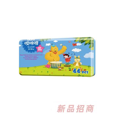 青島金奎商貿(mào)有限公司