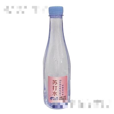濟(jì)源市迪亦伽飲品有限公司