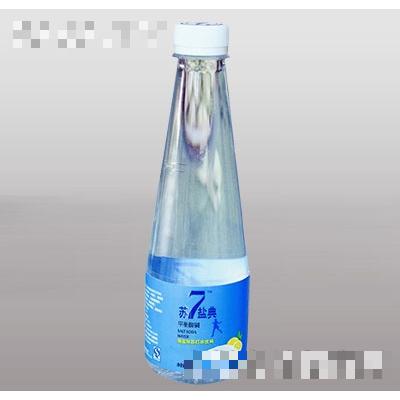 河南深廣食品有限公司
