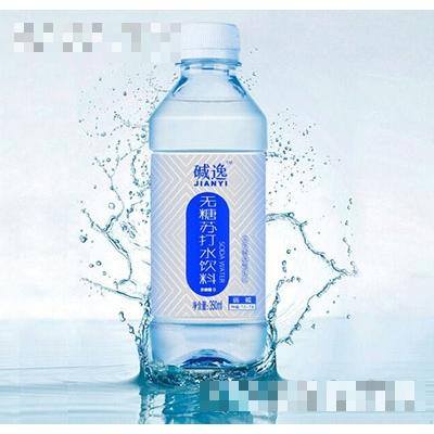 臺(tái)灣臺(tái)中實(shí)業(yè)進(jìn)出口有限公司