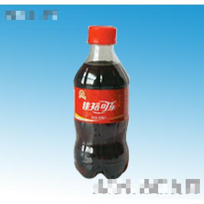 利比克佳?？蓸?>
									<div   id=