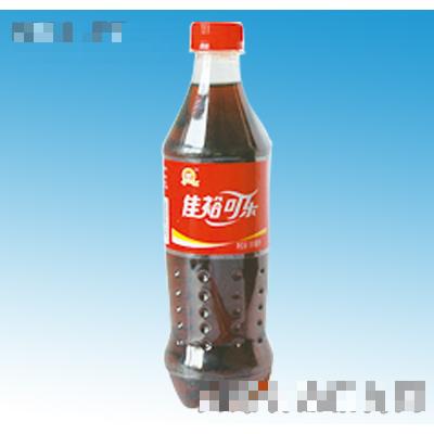利比克佳?？蓸沸∑?>
									<div   id=