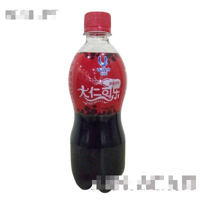 大仁可樂