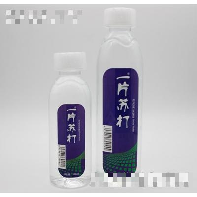 杭州冰潤(rùn)食品科技有限公司