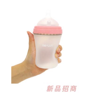 重慶梵樹進出口貿(mào)易有限公司