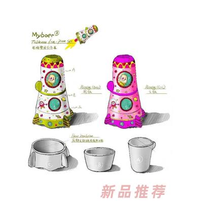 東莞嘜鉑納米科技有限公司