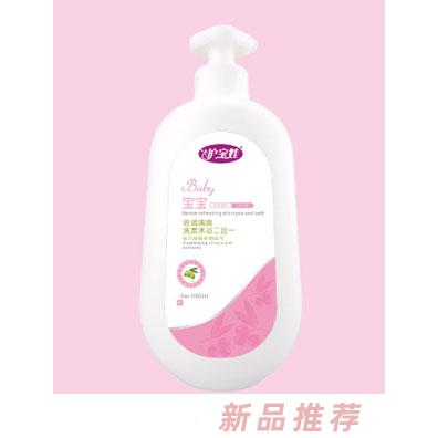 江西康士力實業(yè)有限公司