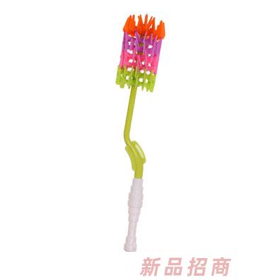 廣州市寶寶幫嬰兒用品有限公司