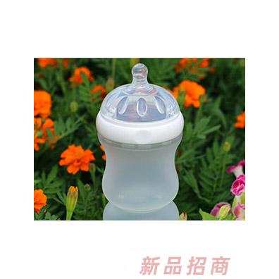 酷萌寶貝母嬰用品（香港）有限公司