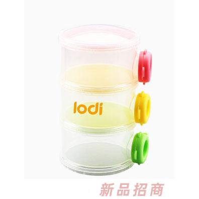 惠州市宸霖基業(yè)實業(yè)有限公司