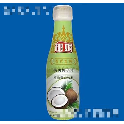 貴州眾鑫商貿(mào)有限公司