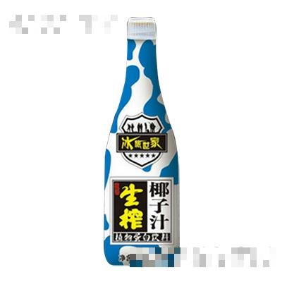 廣東同潤堂生物科技有限公司