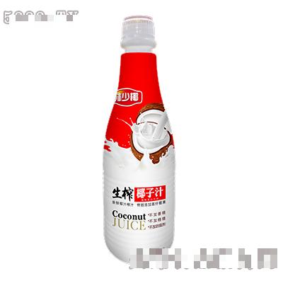 廣東省河源市豐盛食品飲料有限公司