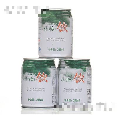 青島潤奇生物科技有限公司