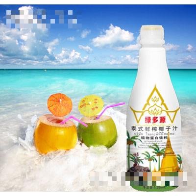 廣東七虎食品有限公司