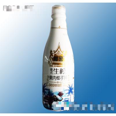 佛山市南海譽(yù)洋貿(mào)易有限公司