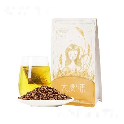 亳州市佰草匯生物科技有限公司