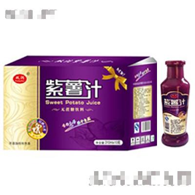 新鄉(xiāng)市農(nóng)家園飲品有限公司