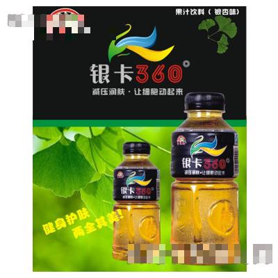 四川鑫川譽(yù)貿(mào)易有限責(zé)任公司