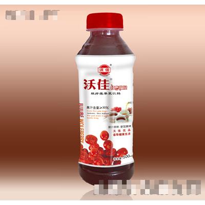 山東活水源食品有限公司