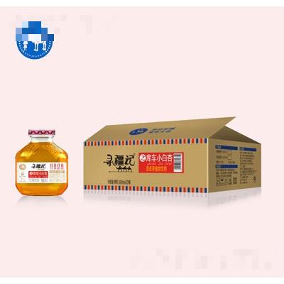 卜體大健康產(chǎn)業(yè)股份有限公司