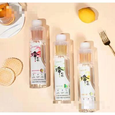 東莞市蜂乜保健食品有限公司