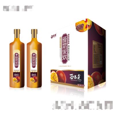 龍熠實(shí)業(yè)集團(tuán)股份有限公司