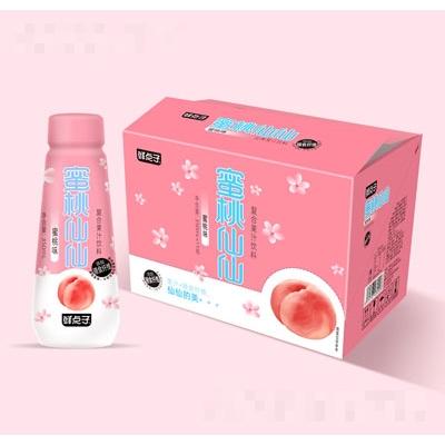 不等式食品(上海)有限公司