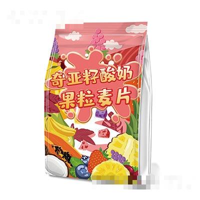沃達(dá)食品（山東）有限公司
