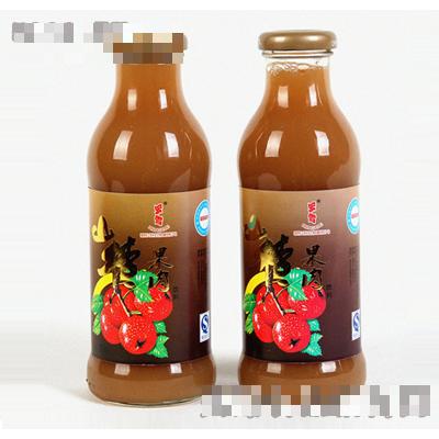 河北承德宏雪食品集團(tuán)有限公司